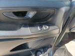mercedes-benz-vito-109-cdi-2018-diesel-1598cc