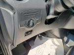 mercedes-benz-vito-109-cdi-2018-diesel-1598cc