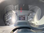 mercedes-benz-vito-109-cdi-2018-diesel-1598cc