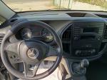 mercedes-benz-vito-109-cdi-2018-diesel-1598cc