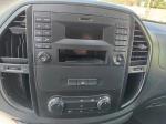 mercedes-benz-vito-109-cdi-2018-diesel-1598cc