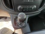 mercedes-benz-vito-109-cdi-2018-diesel-1598cc