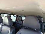 mercedes-benz-vito-109-cdi-2018-diesel-1598cc