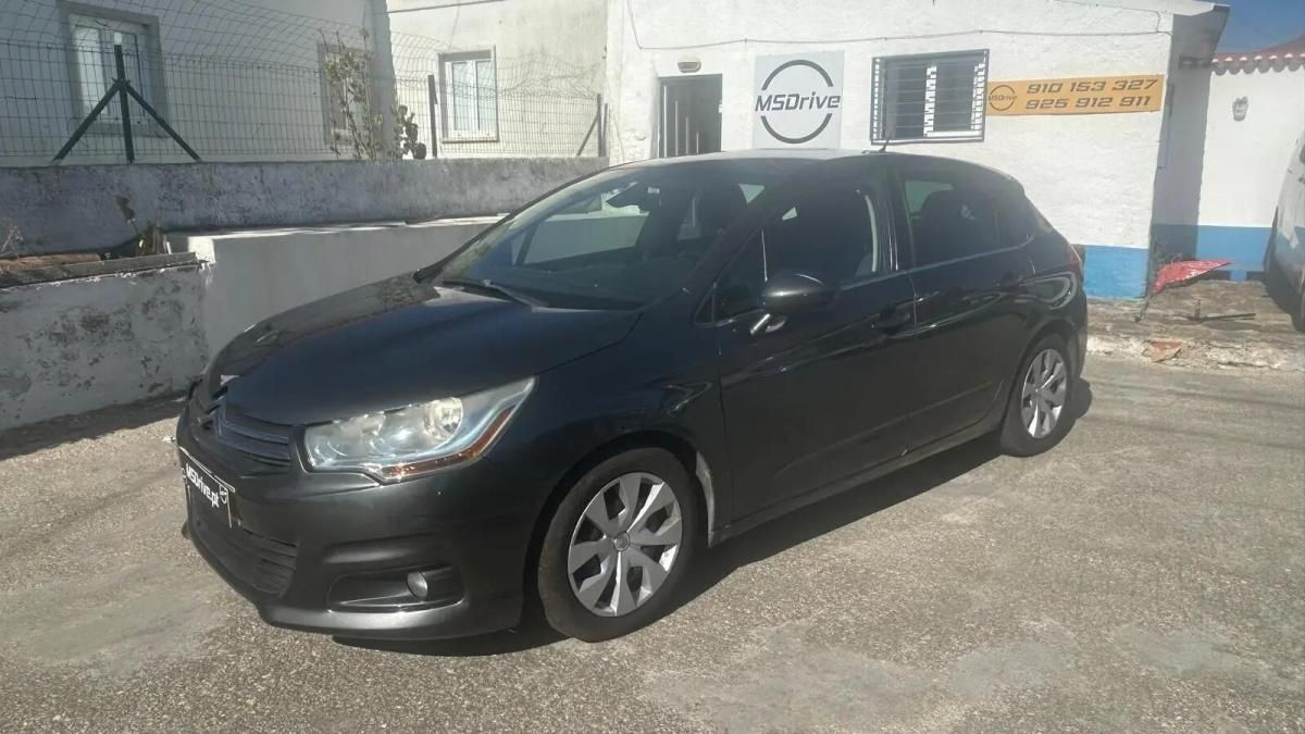 citroen-c4-2012-diesel-1560cc