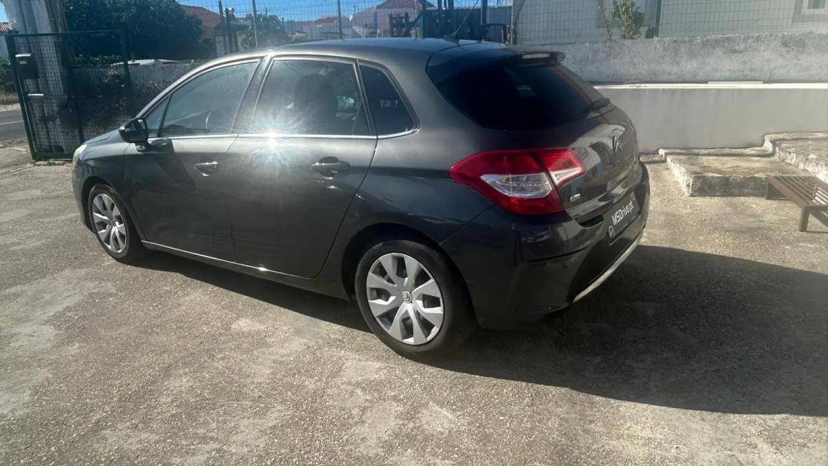 citroen-c4-2012-diesel-1560cc