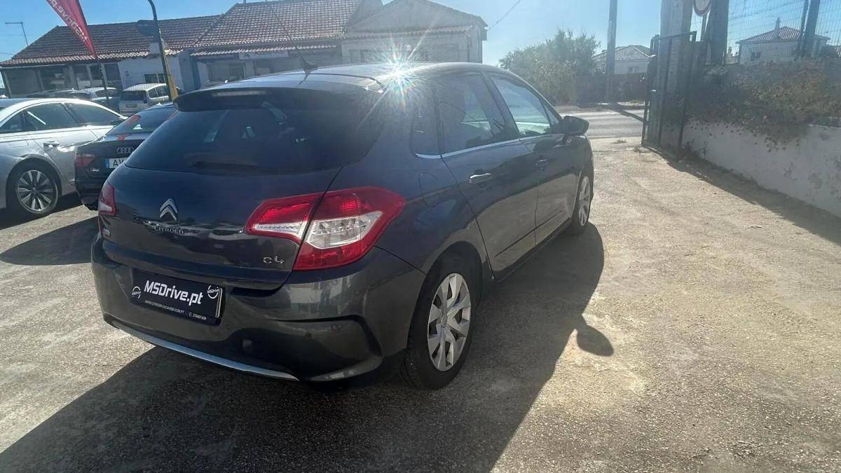 citroen-c4-2012-diesel-1560cc