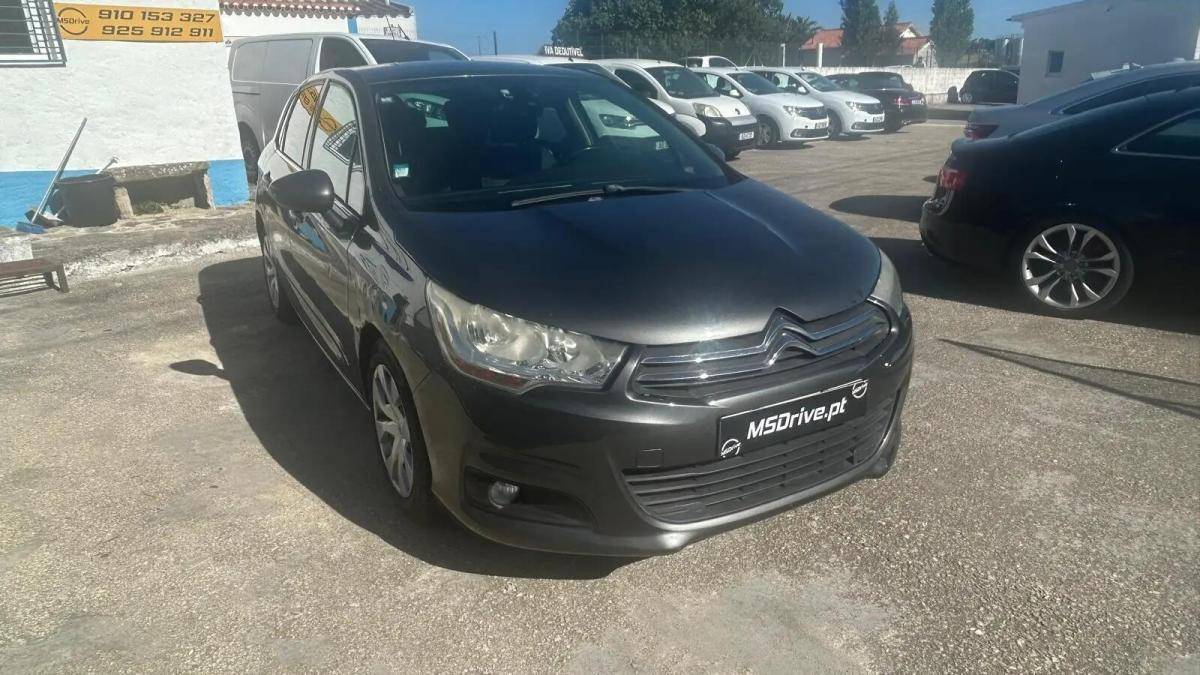 citroen-c4-2012-diesel-1560cc