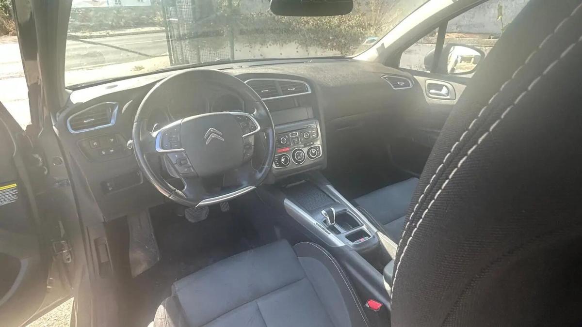citroen-c4-2012-diesel-1560cc