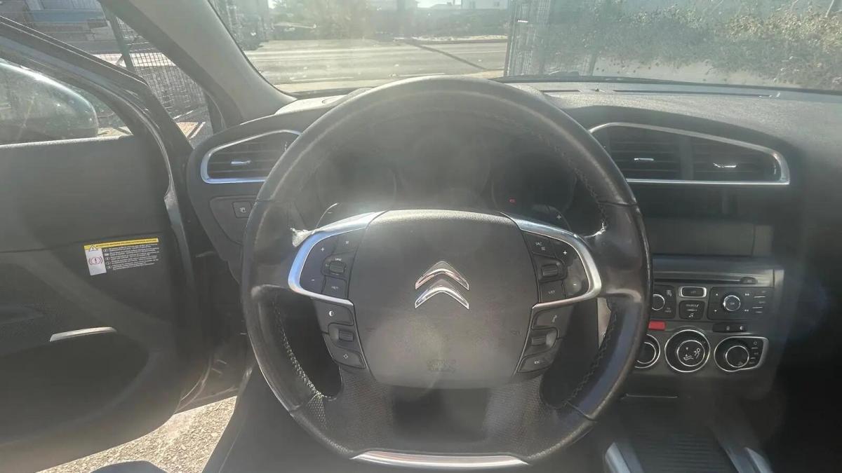 citroen-c4-2012-diesel-1560cc