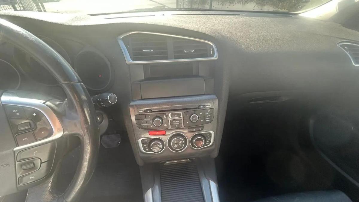 citroen-c4-2012-diesel-1560cc