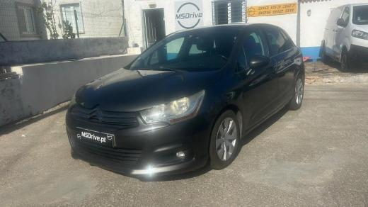 citroen-c4-2012-diesel-1560cc