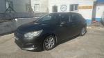 citroen-c4-2012-diesel-1560cc