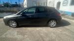 citroen-c4-2012-diesel-1560cc
