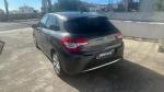 citroen-c4-2012-diesel-1560cc