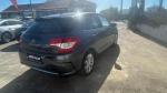 citroen-c4-2012-diesel-1560cc