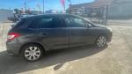 citroen-c4-2012-diesel-1560cc