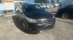 citroen-c4-2012-diesel-1560cc