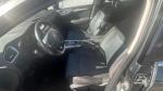citroen-c4-2012-diesel-1560cc