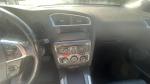citroen-c4-2012-diesel-1560cc