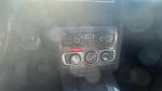 citroen-c4-2012-diesel-1560cc