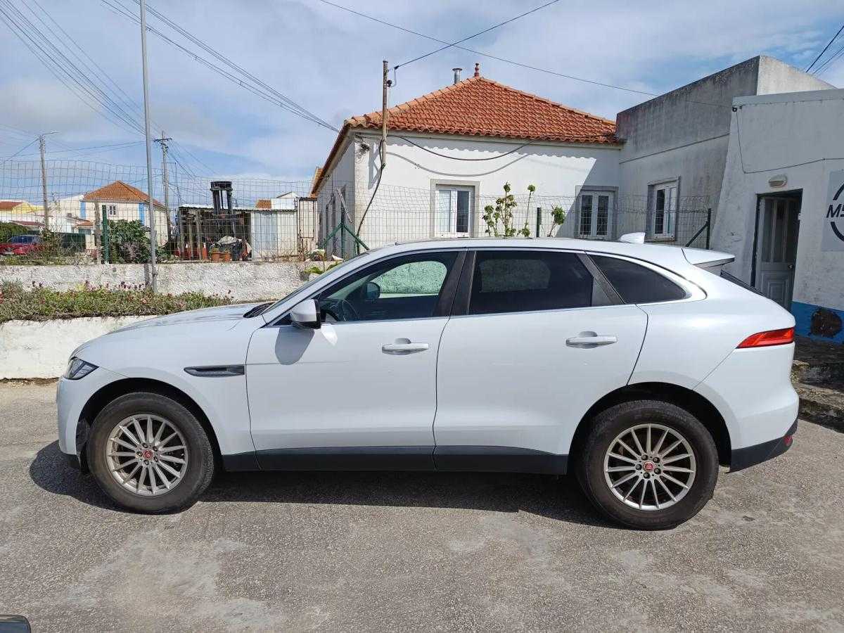jaguar-f-pace-2016-diesel-1999cc