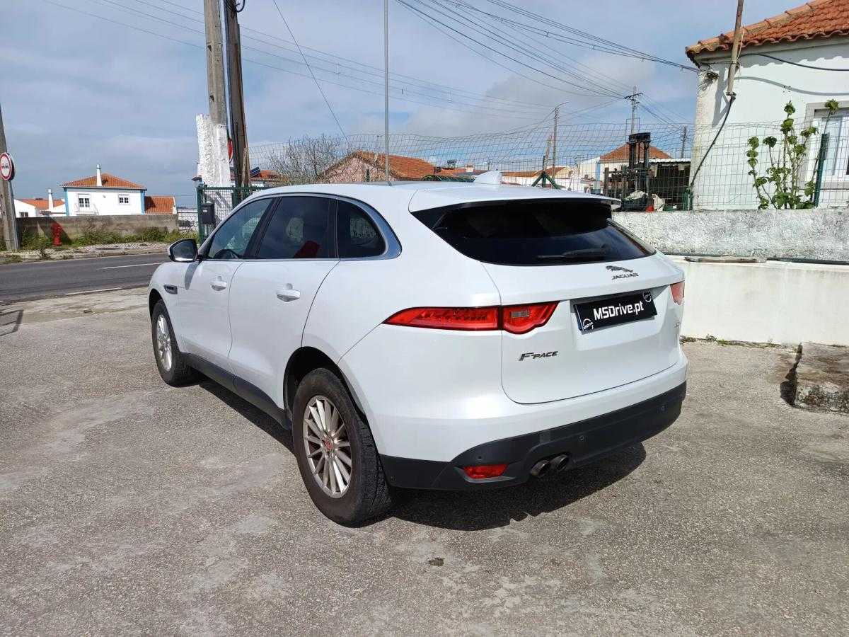 jaguar-f-pace-2016-diesel-1999cc