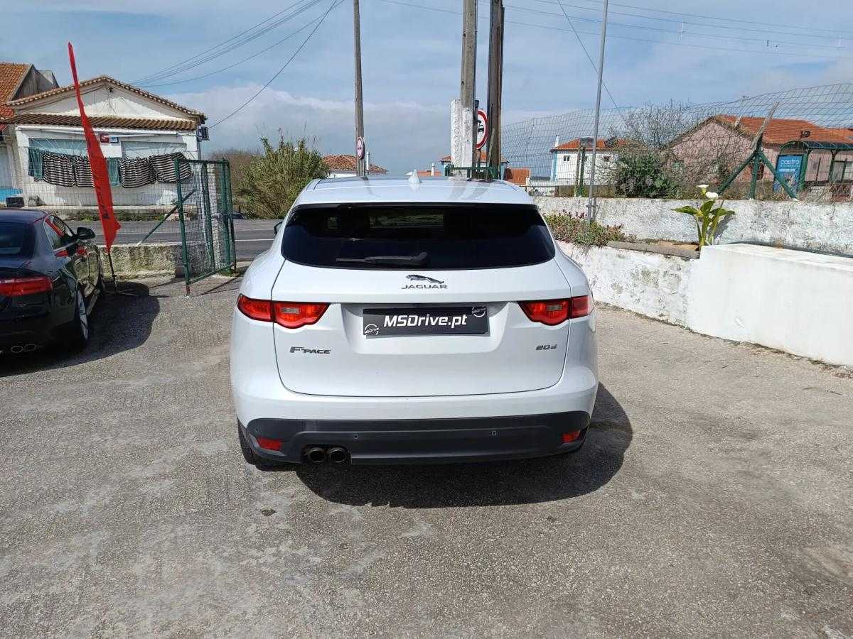 jaguar-f-pace-2016-diesel-1999cc