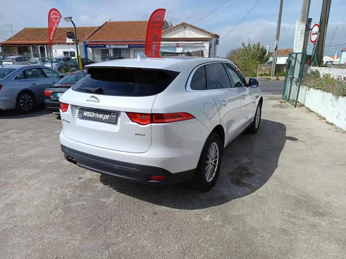 jaguar-f-pace-2016-diesel-1999cc