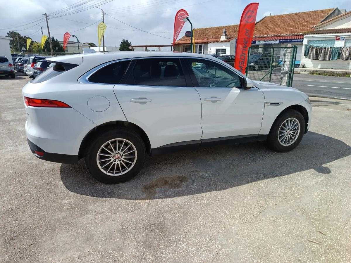 jaguar-f-pace-2016-diesel-1999cc