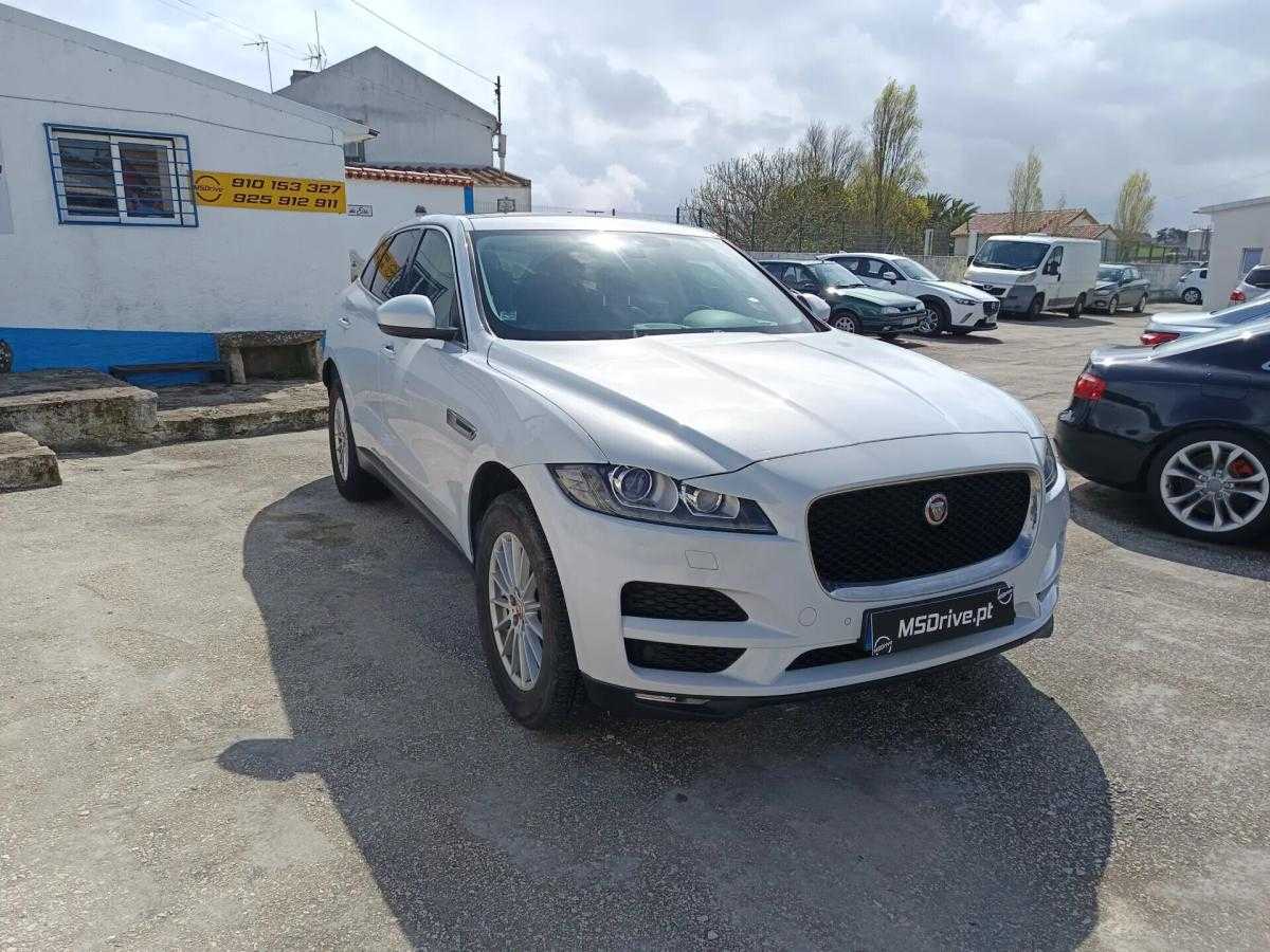 jaguar-f-pace-2016-diesel-1999cc