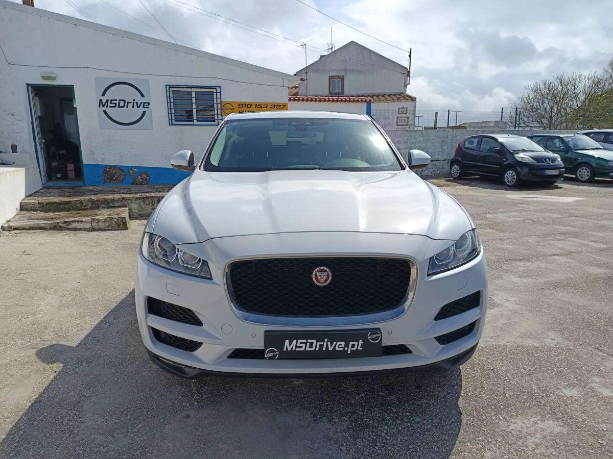 jaguar-f-pace-2016-diesel-1999cc