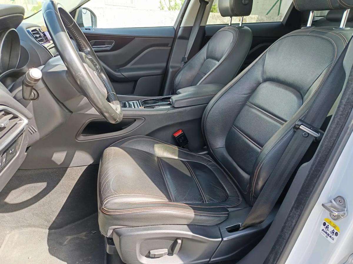 jaguar-f-pace-2016-diesel-1999cc
