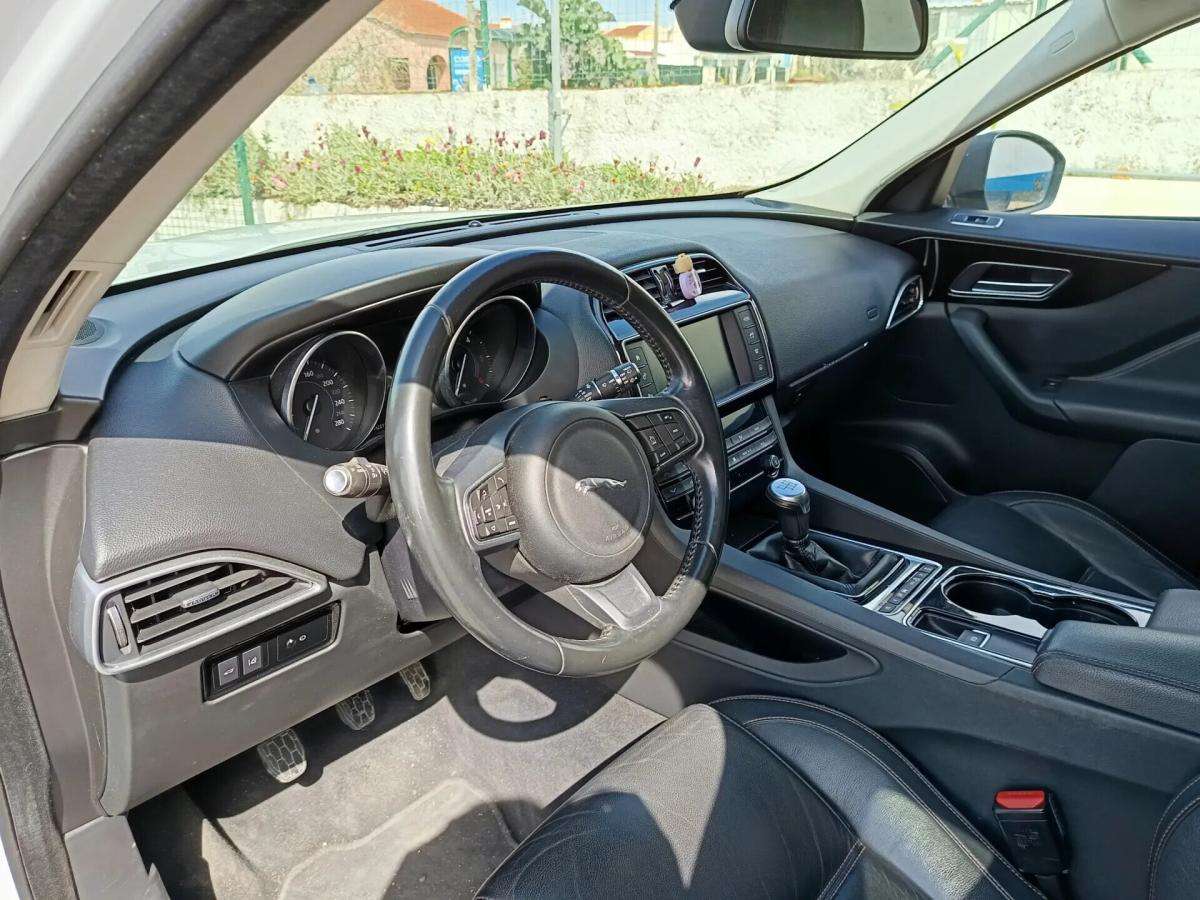 jaguar-f-pace-2016-diesel-1999cc