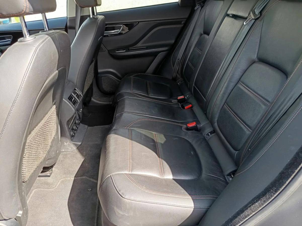 jaguar-f-pace-2016-diesel-1999cc