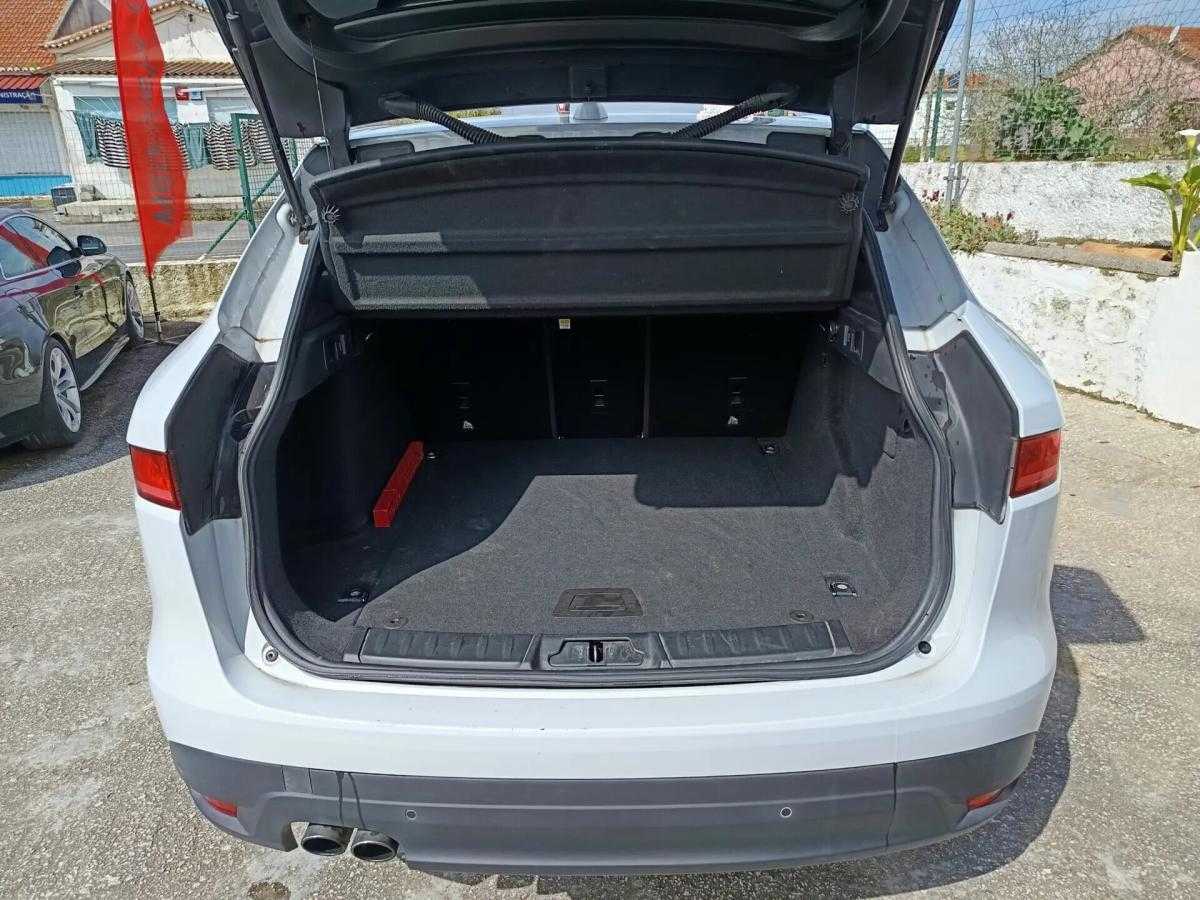 jaguar-f-pace-2016-diesel-1999cc