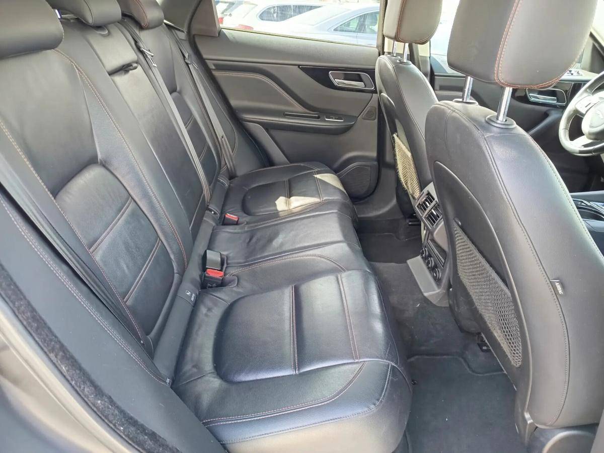jaguar-f-pace-2016-diesel-1999cc