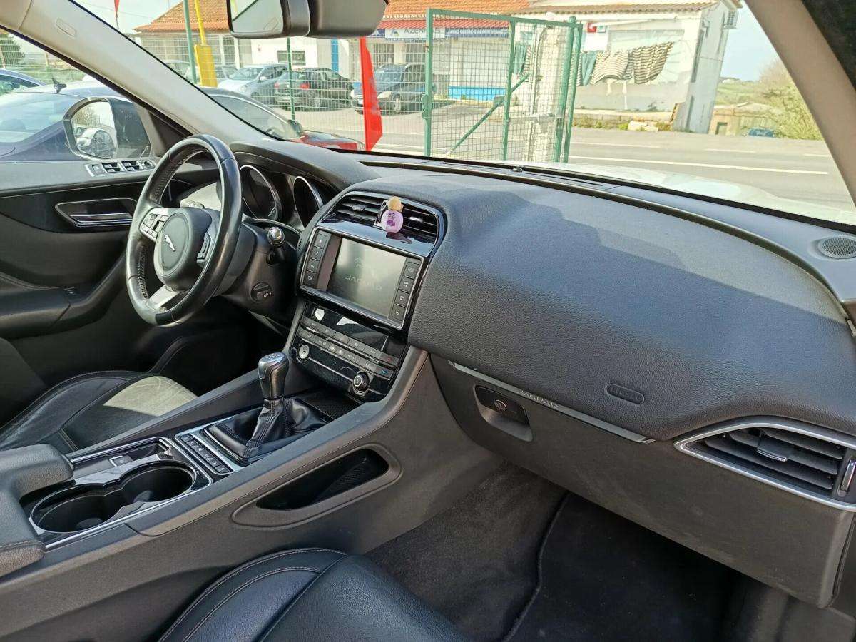 jaguar-f-pace-2016-diesel-1999cc