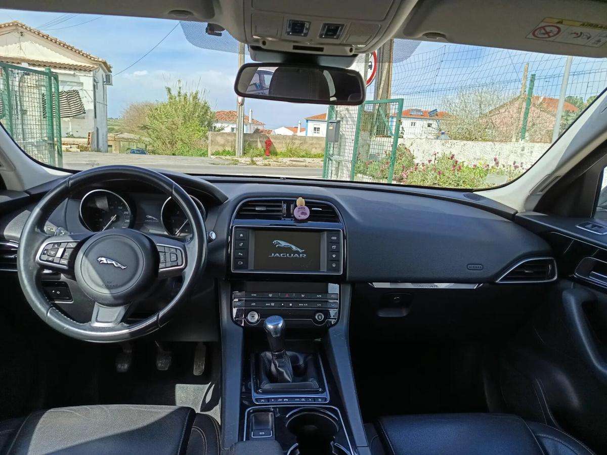 jaguar-f-pace-2016-diesel-1999cc