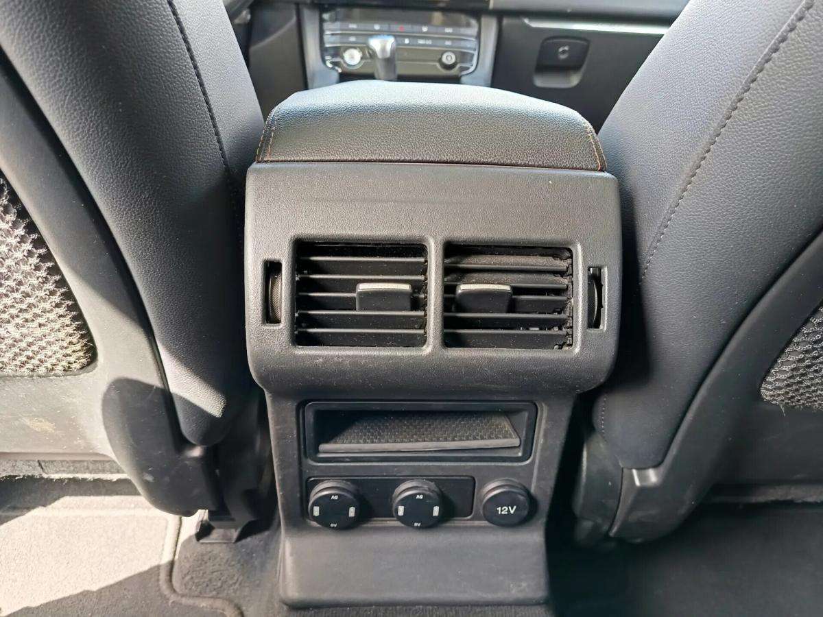 jaguar-f-pace-2016-diesel-1999cc