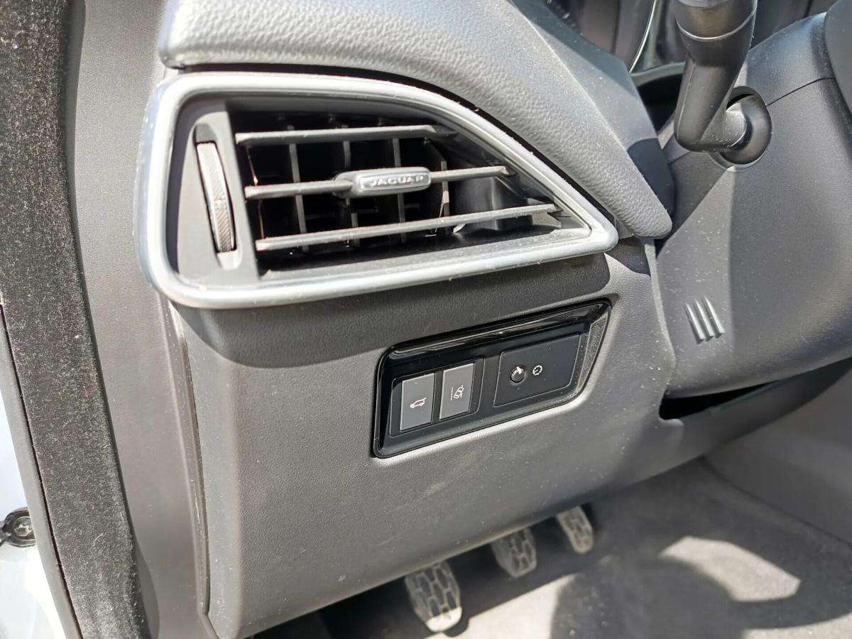 jaguar-f-pace-2016-diesel-1999cc