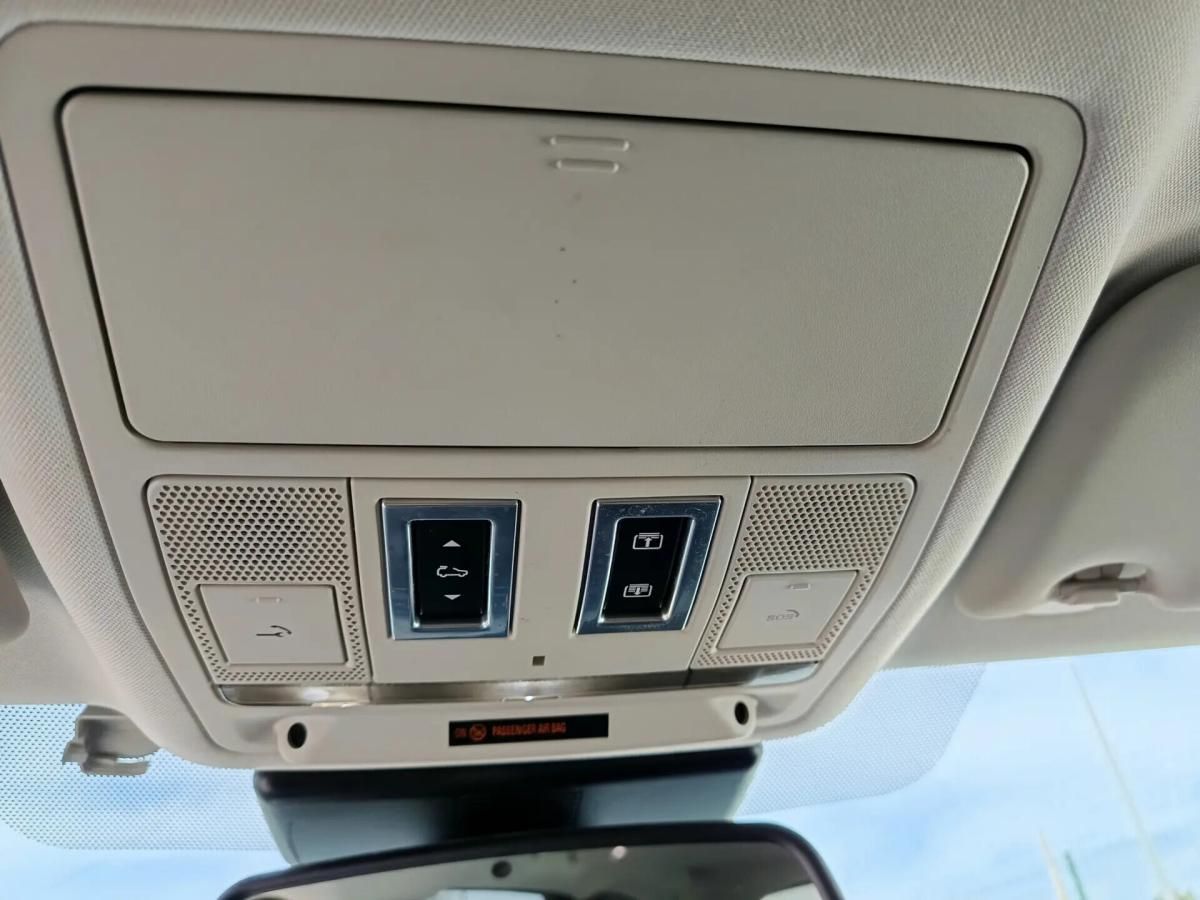 jaguar-f-pace-2016-diesel-1999cc