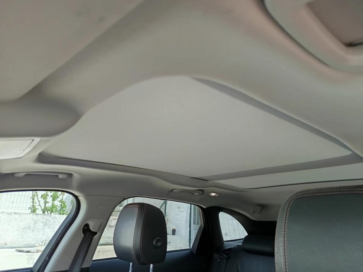 jaguar-f-pace-2016-diesel-1999cc