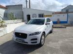 jaguar-f-pace-2016-diesel-1999cc