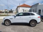 jaguar-f-pace-2016-diesel-1999cc