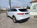 jaguar-f-pace-2016-diesel-1999cc