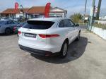 jaguar-f-pace-2016-diesel-1999cc