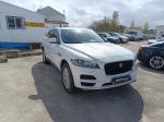 jaguar-f-pace-2016-diesel-1999cc