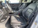 jaguar-f-pace-2016-diesel-1999cc
