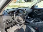 jaguar-f-pace-2016-diesel-1999cc