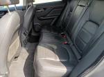 jaguar-f-pace-2016-diesel-1999cc
